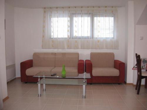 Sveti Stefan Guest House Bansko Habitación foto